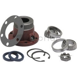 Hub - 56017 5478882-347687080