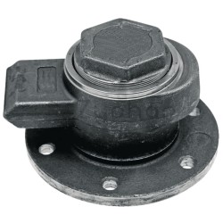 Łożysko - 56017 5554501-347690492