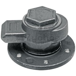 Łożysko - 56017 5554501-347690493
