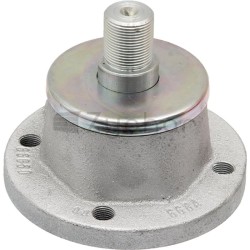 Łożyskowanie - 56017 5554511-347690491