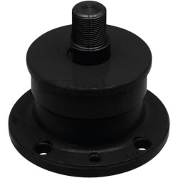 Łożysko - 56017 5554516-347690495