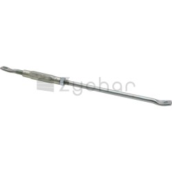 Wspornik piersi odkładnicy - 56017 5670300-347705452