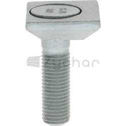 Schraube      5ls55x25-10 - 56017 56710004-347706129