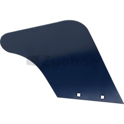 Odkładnica przedpłużka - 5601700013-347704184