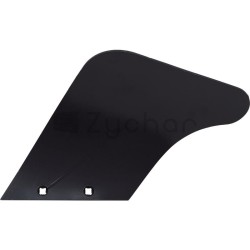 Odkładnica przedpłużka - 5601700014-347704185