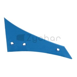 Krawędź odkładnicy - 5601700018-347705384