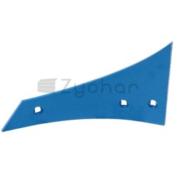 Krawędź odkładnicy - 5601700019-347705386