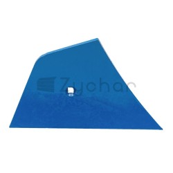 Krawędź odkładnicy - 5601700021-347705399