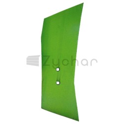 Ścinacz skiby - 56019 401266-347704551