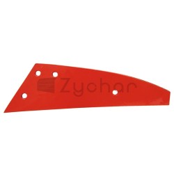 Listwa odkładnicy - 56019 405105 SET-347705558