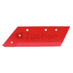 Lemiesz z wymiennym dziobem - 56019 405127 SET-347704359