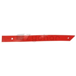 Listwa odkładnicy - 56019 405207-347704405