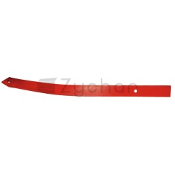 Listwa odkładnicy - 56019 405209-347705555