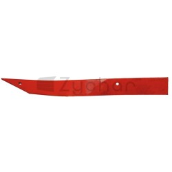 Listwa odkładnicy - 56019 405212-347704939