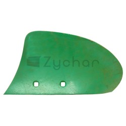 Okładnica przedpłużka - 56019 415354-347703883