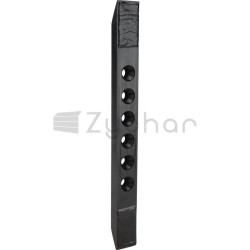 Schar Aufgepanzert - 56019 A250001-347701453