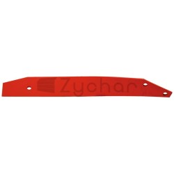 Listwa odkładnicy - 56020 024129-347704928