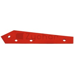 Listwa odkładnicy - 56020 024131-347704895