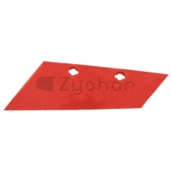 Lemiesz przedpłużka - 56020 026104 SET-347705288