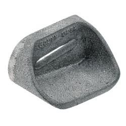 Piętka płozy - 56022 27003001 SET-347706245