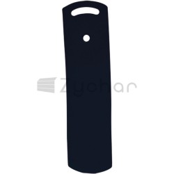 Listwa odkładnicy - 56022 27011901 SET-347706335