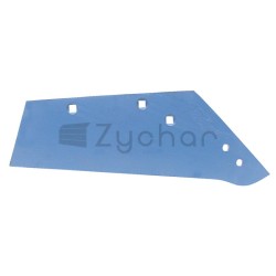 Redlica z wymiennym dziobem - 56022 27013301-347706862