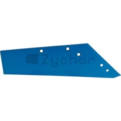 Redlica z wymiennym dziobem - 56022 27070401 SET-347706846