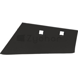 Lemiesz przedpłużka - 56022 27150102 SET-347706564