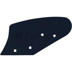 Odkładnica przedpłużka - 56022 27150802 SET-347706780