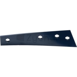 Listwa odkładnicy - 56022 27280201-347706338
