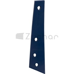 Listwa odkładnicy - 56022 27280202-347706298