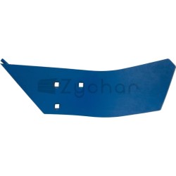 Odkładnica przedpłużka - 56022 27290801-347706783