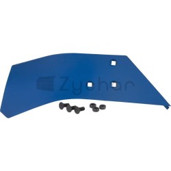 Odkładnica przedpłużka - 56022 27290801 SET-347706782