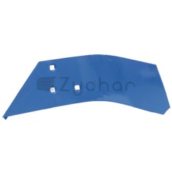 Odkładnica przedpłużka - 56022 27290802 SET-347706784