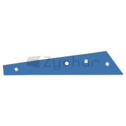 Listwa odkładnicy - 56022 27310901-347706305