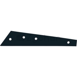 Listwa odkładnicy - 56022 27310902-347706307