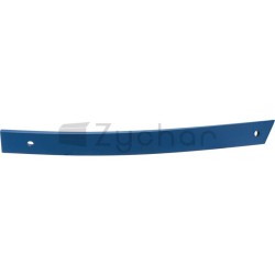 Listwa odkładnicy - 56022 27380601-347706403
