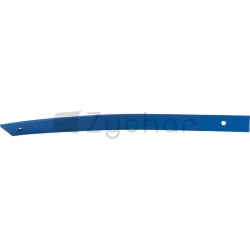 Listwa odkładnicy - 56022 27380701-347706408