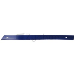 Listwa odkładnicy - 56022 27380702 SET-347706409