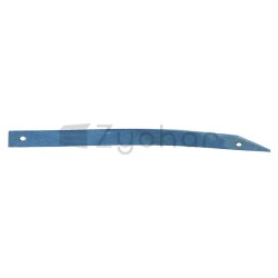 Listwa odkładnicy - 56022 27380801 SET-347706412