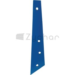 Listwa odkładnicy - 56022 27380901-347706415