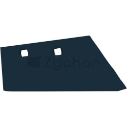 Lemiesz przedpłużka - 56022 27420201-347706619