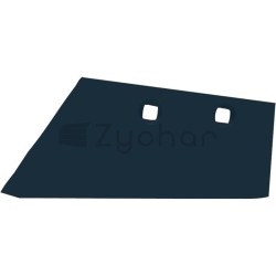 Lemiesz przedpłużka - 56022 27420202-347706635