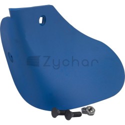 Odkładnica przedpłużka - 56022 27420701 SET-347706745