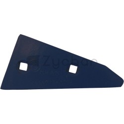 Nakładka płozy - 56022 27510205-347706574