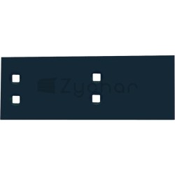 Płoza - 56022 27510306 SET-347705996