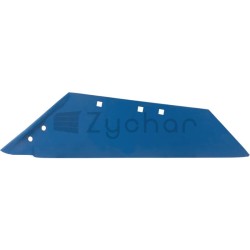 Redlica z wymiennym dziobem - 56022 27531501-347706185