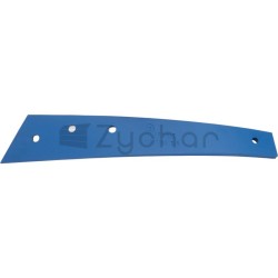 Listwa odkładnicy - 56022 27550101-347706419