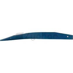 Listwa odkładnicy - 56022 27550701-347706525