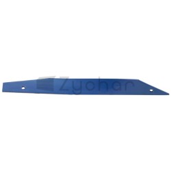 Listwa odkładnicy - 56022 27550701 SET-347706526